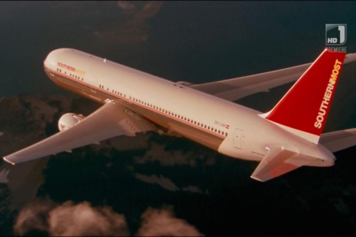 9bcaabc43439a4efb2b0c8e0f1ab1548 XL 81335090