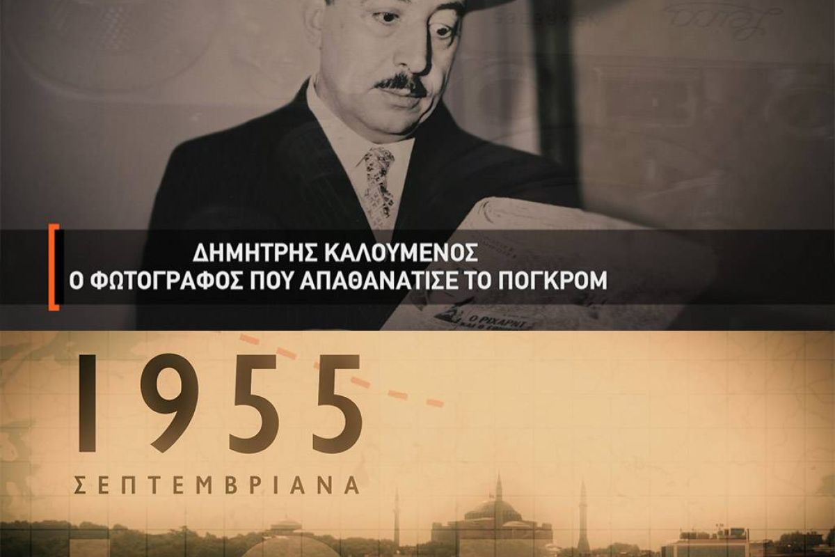 9dc6d5a11e920352f96706273b7d6aa5 XL 810ddd3e