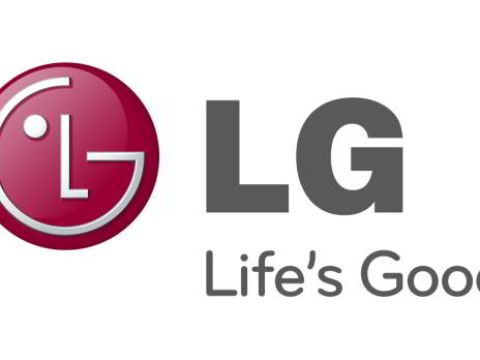 LG Logo1 812427ec