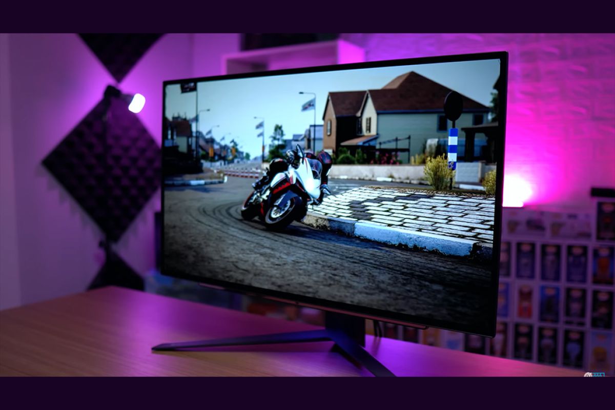 Untitled 1 146 81e841be