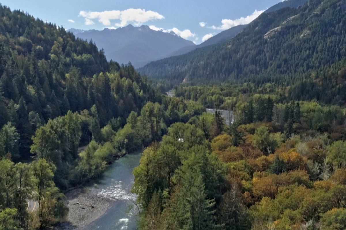 Untitled 1 67 812f1ea9