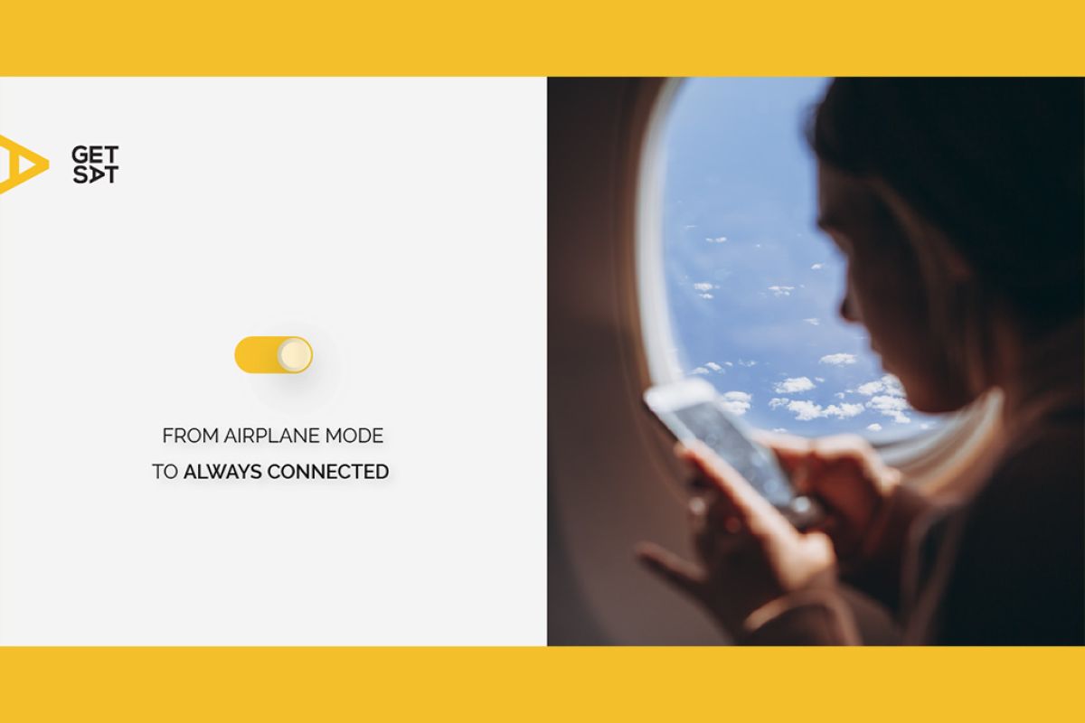 Untitled 1 71 81c82b83