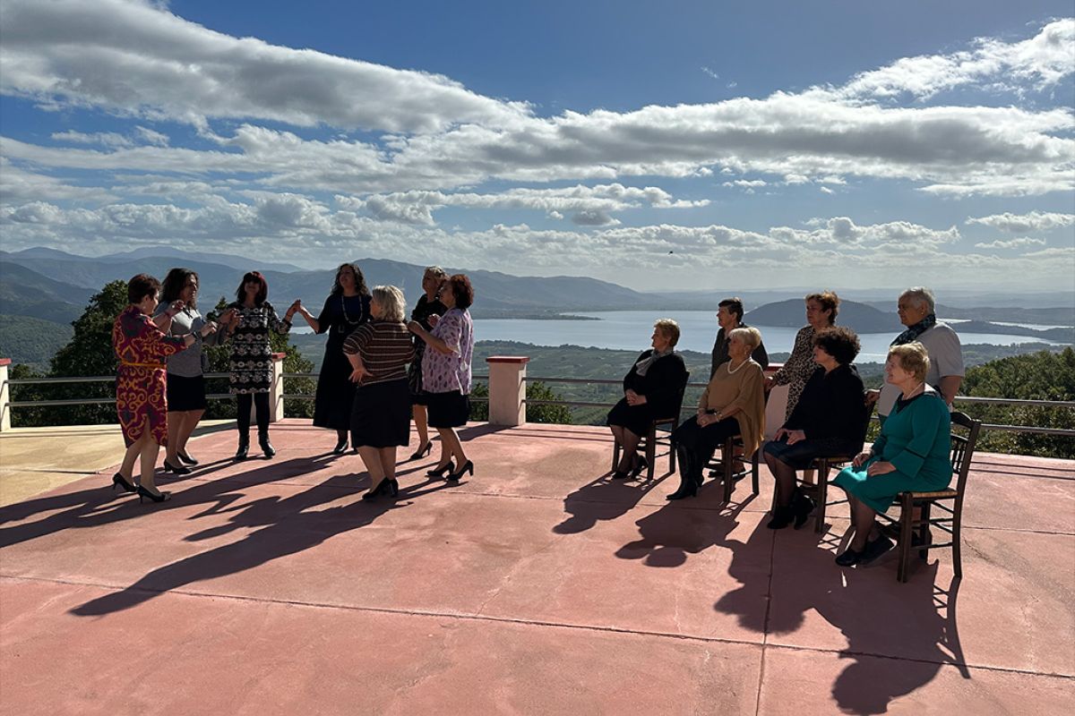 Untitled 1 77 81b30c72