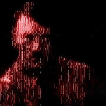 ΠΡΩΤΗ ΠΑΓΚΟΣΜΙΑ ΑΝΑΛΥΣΗ ΤΟΥ DNA ΤΟΥ ΧΙΤΛΕΡ ΑΠΟΚΑΛΥΠΤΕΙ ΝΕΑ ΣΤΟΙΧΕΙΑ ΓΙΑ ΤΟ ΠΙΟ ΜΕΛΕΤΗΜΕΝΟ ΠΡΟΣΩΠΟ ΤΗΣ ΙΣΤΟΡΙΑΣ