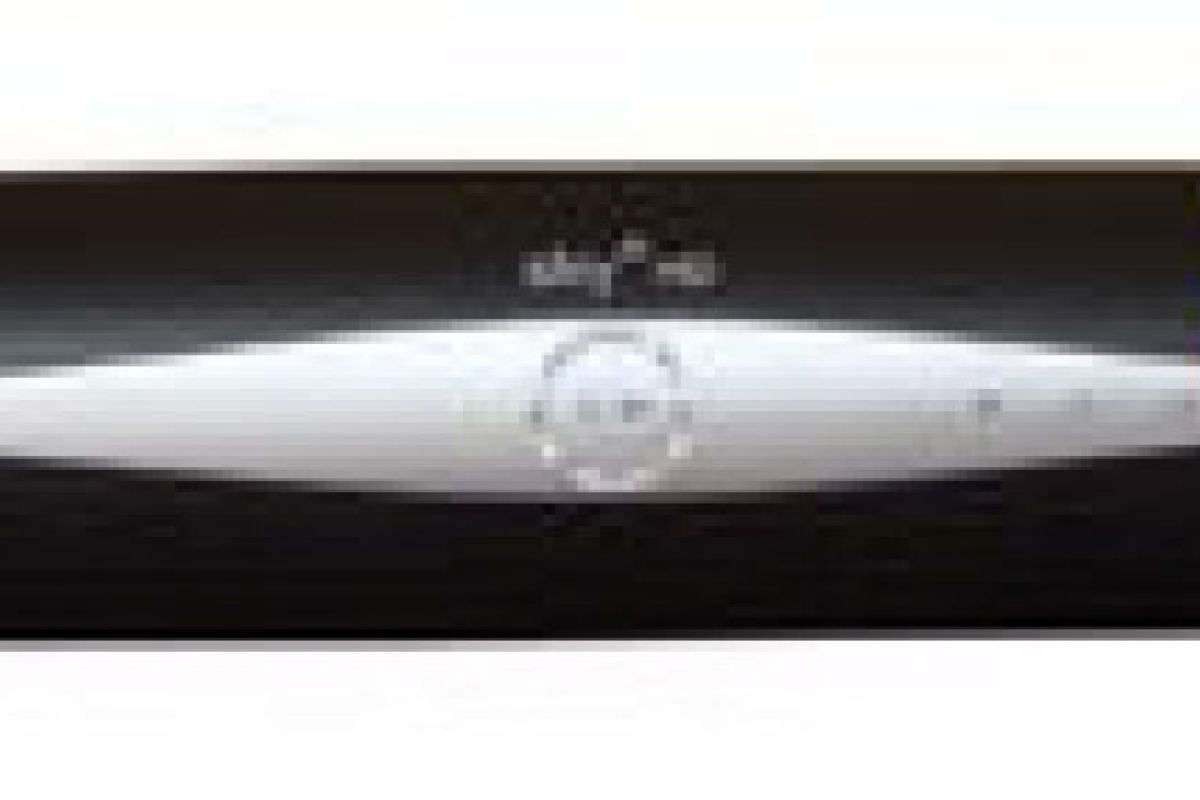 a0d74872065f2b670db5e1bdb6814ff4 XL 819a8e88