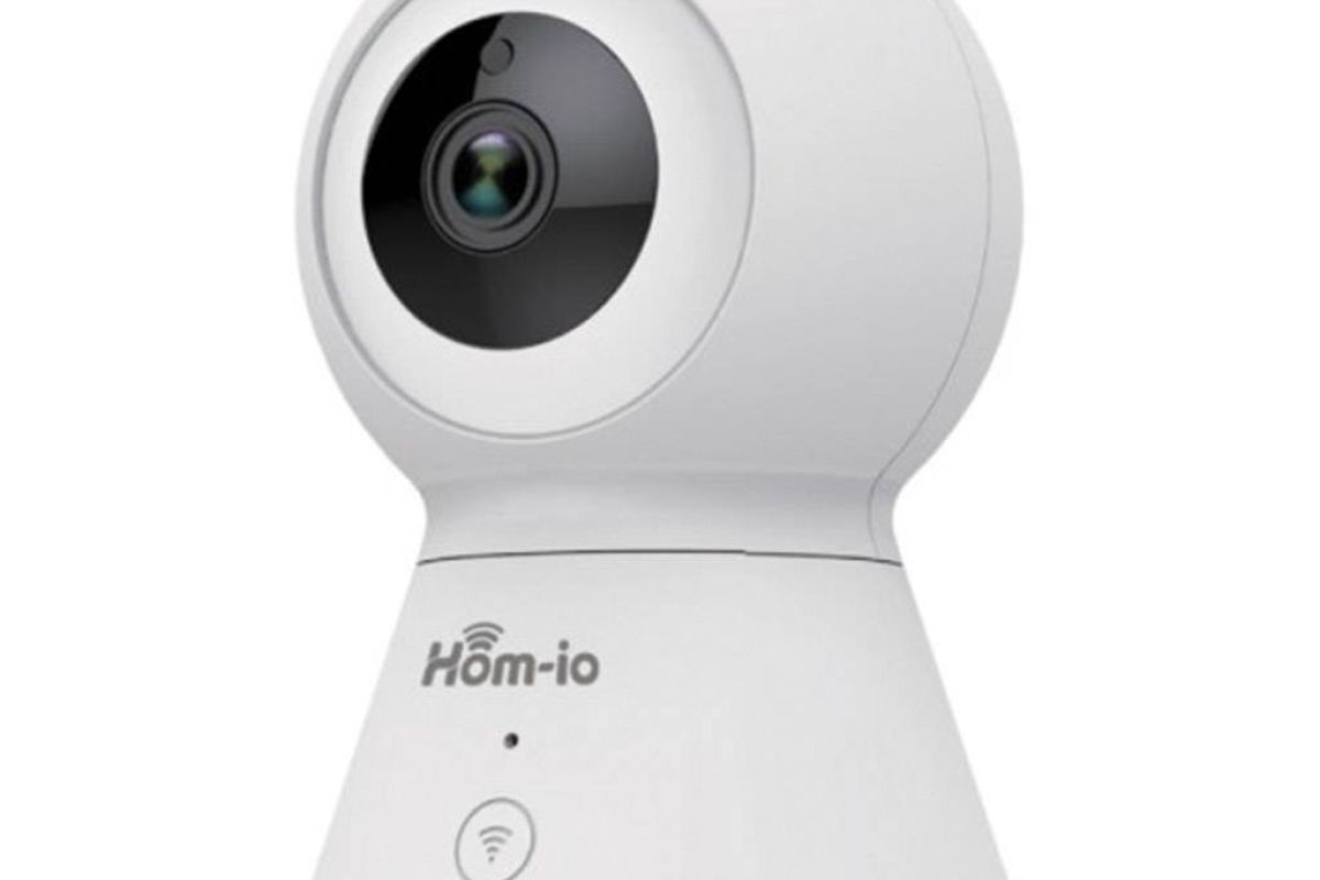 a3ebd229ebbfa6fbd59beb87e3e88392 XL 81a6e70e