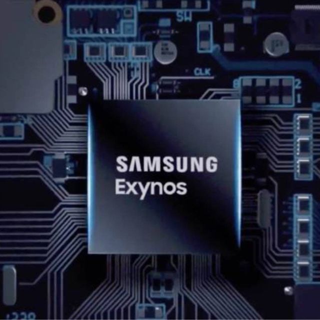 Samsung Exynos 2100 SoC: Ξεχωριστή εκδήλωση στις 12 Ιανουαρίου 2021 για το SoC του Galaxy S21