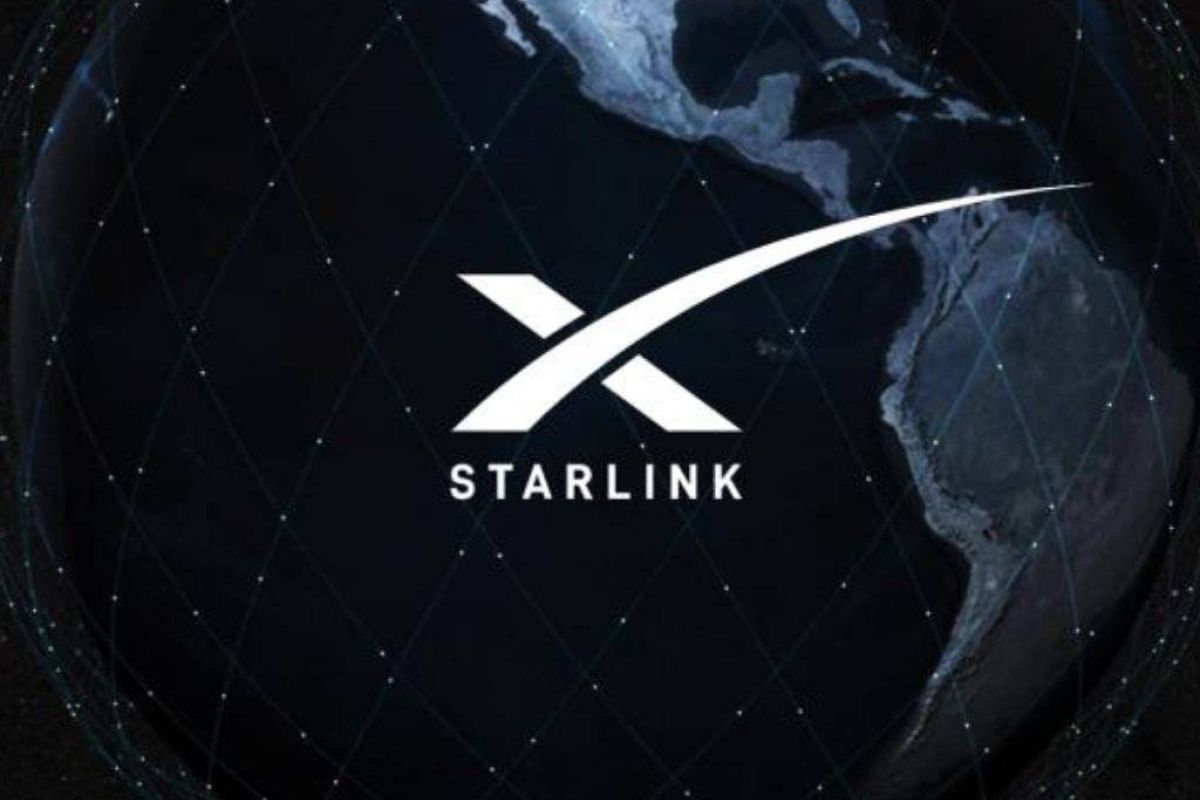 a63949b6084b74c06288eac76b9cc3fe XL 8100a1d3