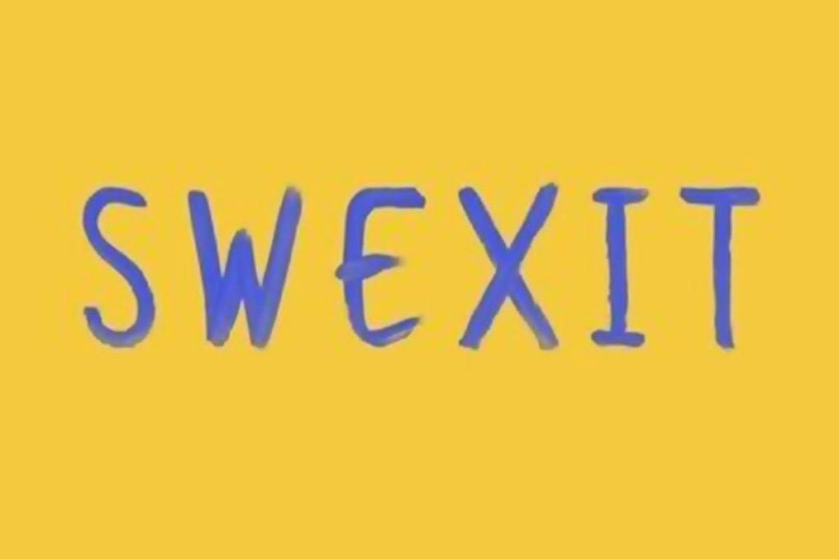 a964f0667e80265caa81b1cf23d9423a XL 817bf520