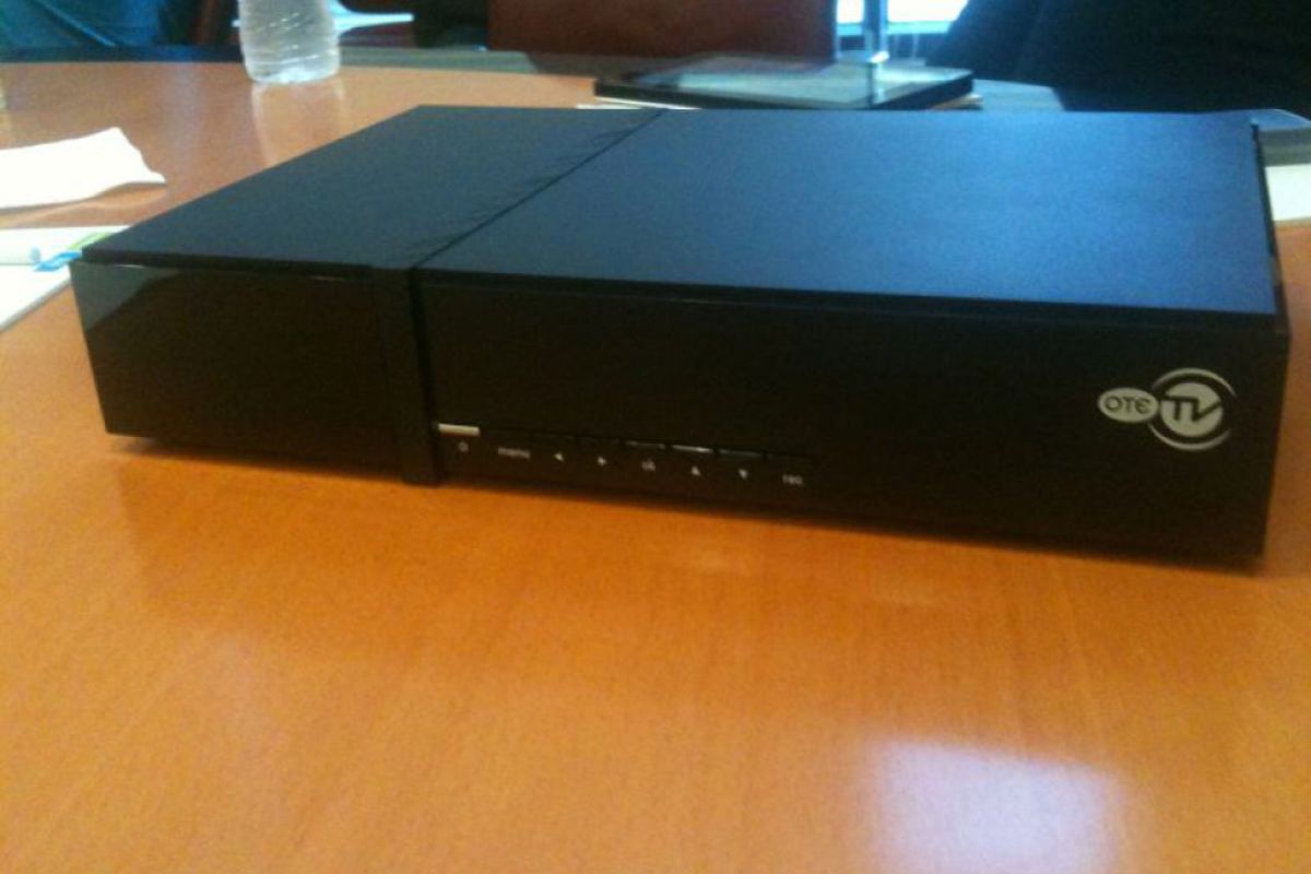 a9de825f7e3ae316160ad9f1667ec901 XL 81ceb477