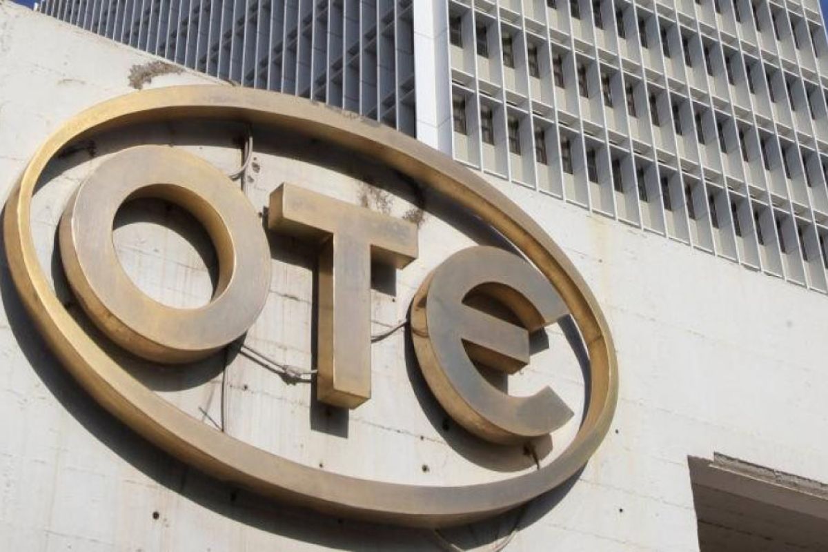 aad7cb1f9d8ec5ffec36c0c6c1b2ce91 XL 818fbdb1