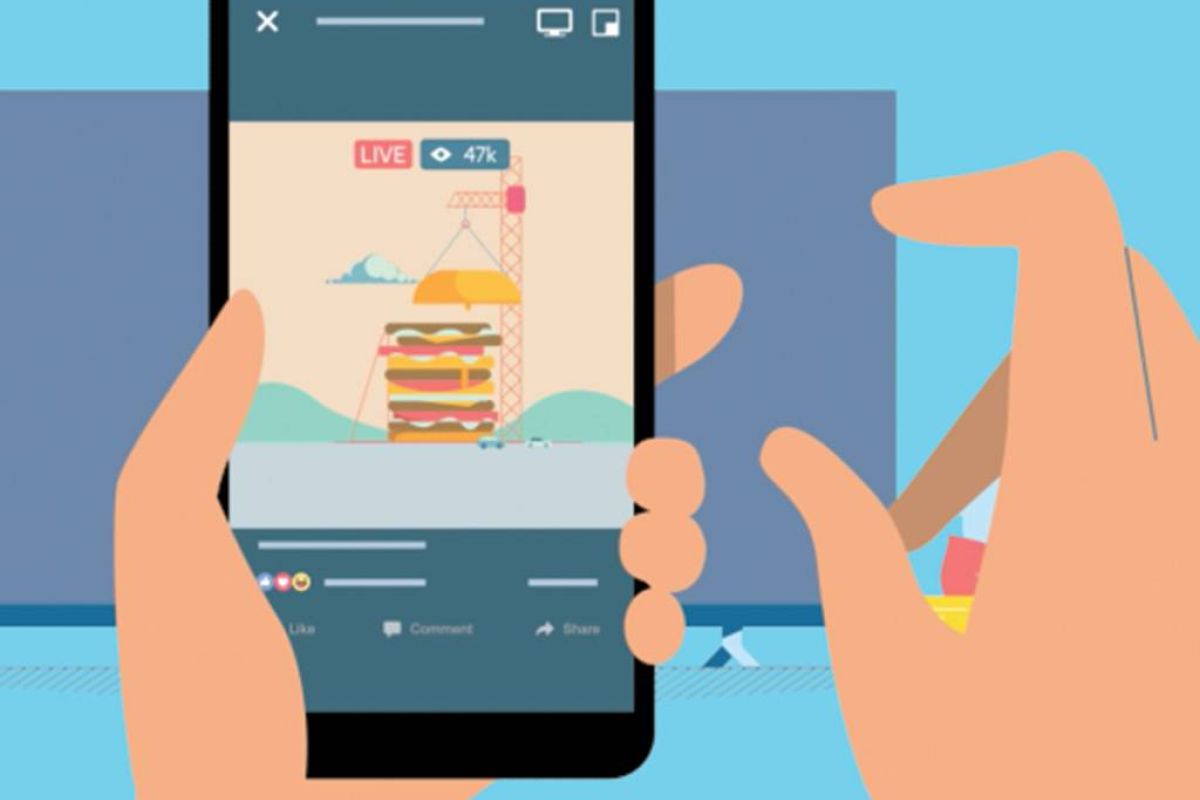 ad143e1ab02788243582239b472ff12f XL 818e7e52