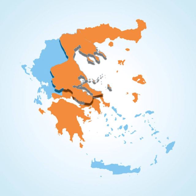 Στις 31 Οκτωβρίου το επόμενο βήμα της ψηφιακής μετάβασης