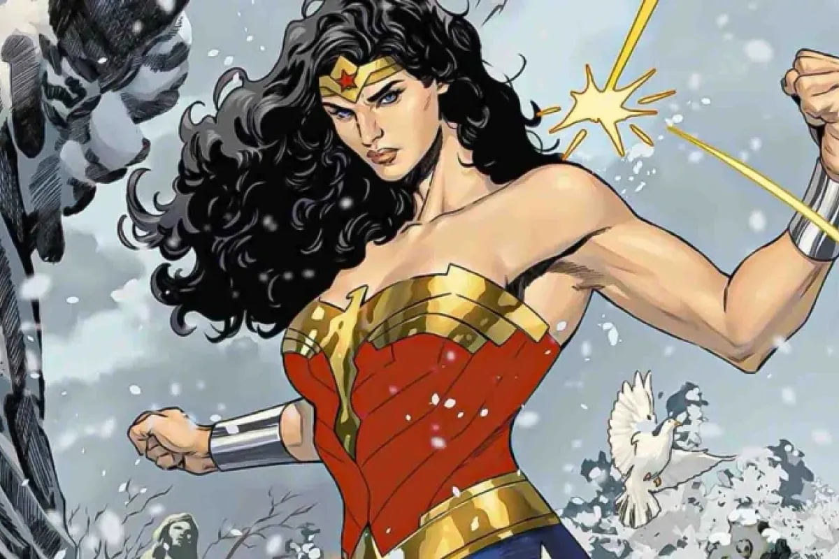 wonder-woman