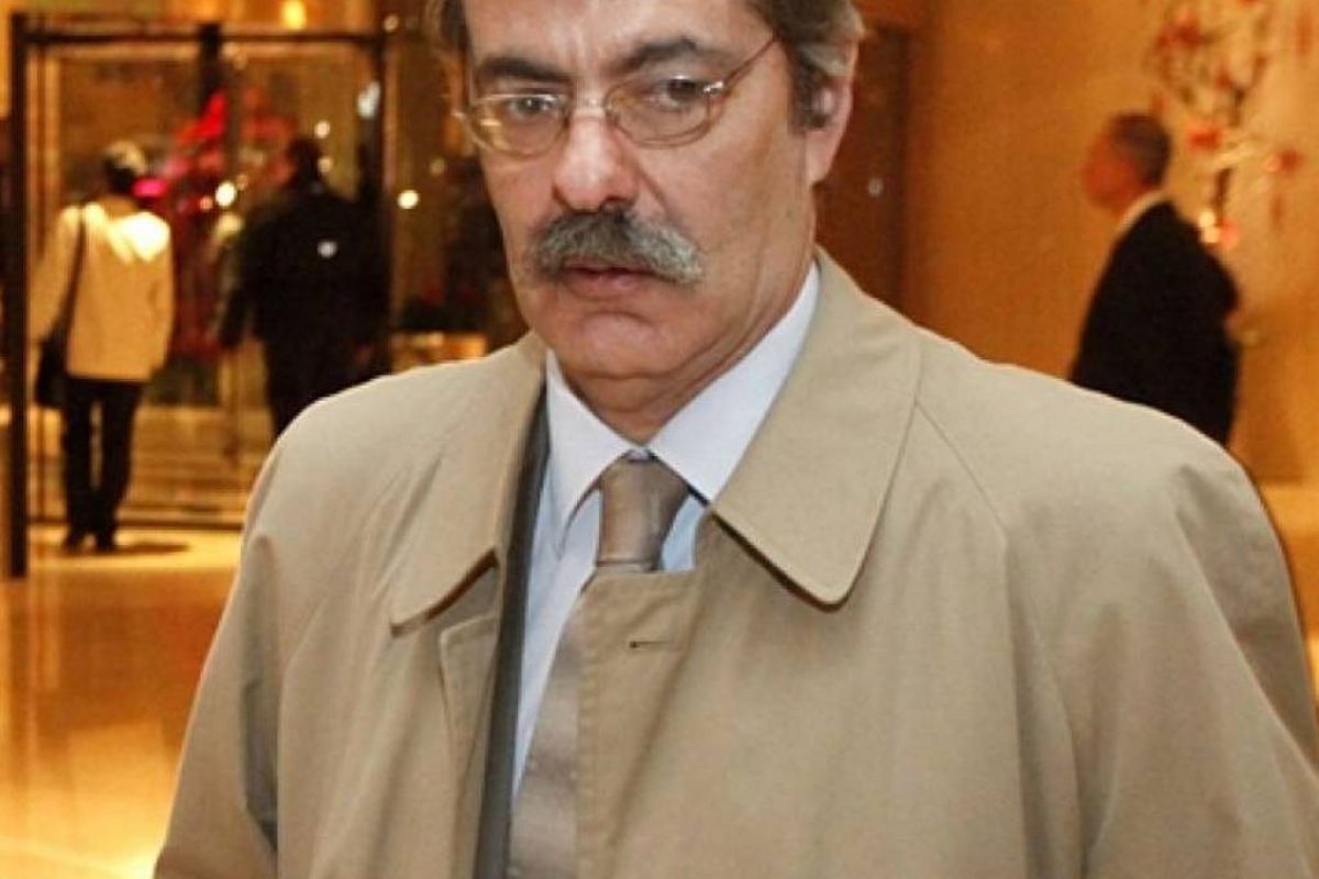 b6c5dcefc6b3d9dc670217aef907bdc2 XL 8140ed10