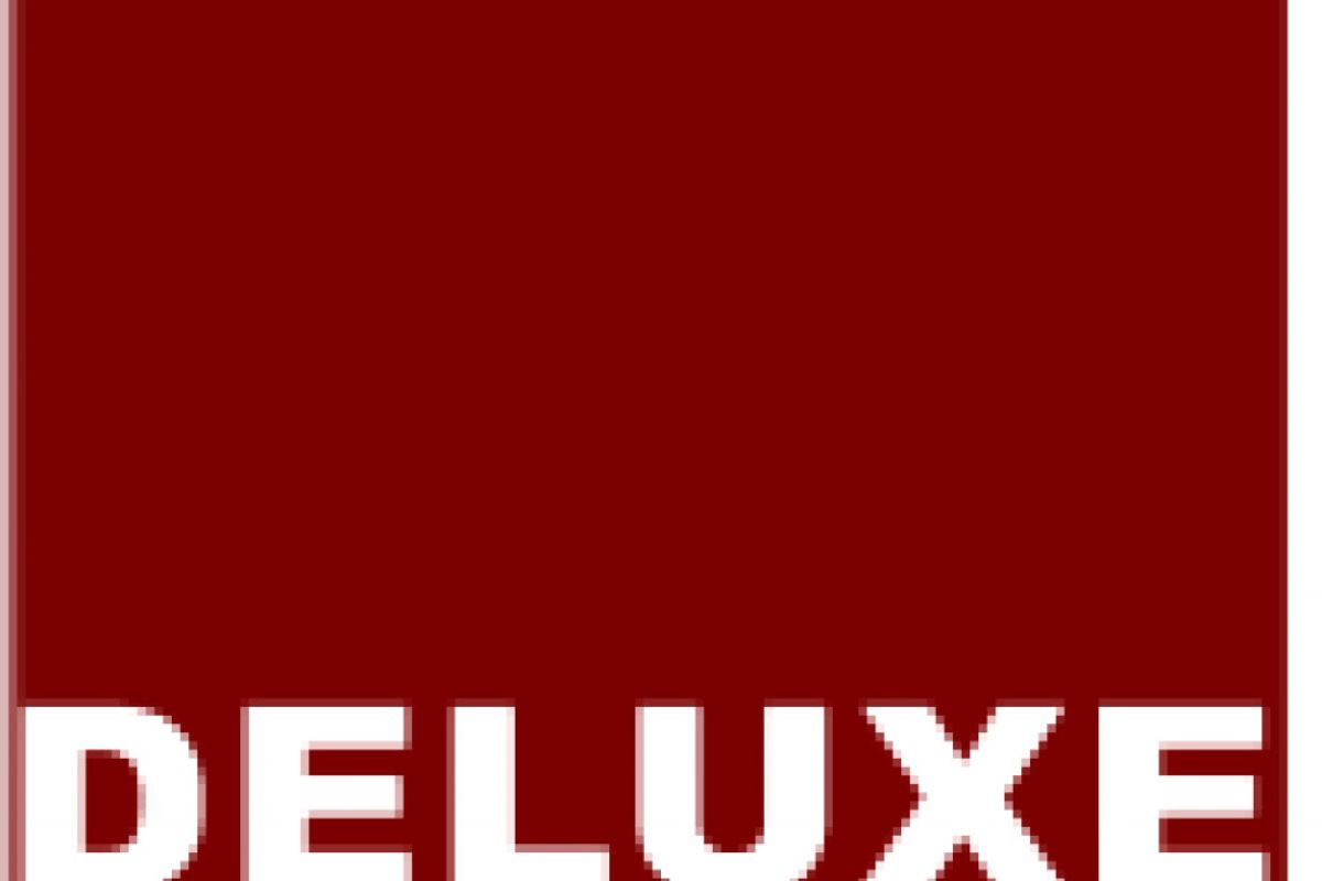 b7c44a49fd18ba9ab2cf85e95333ff65 XL 81597402