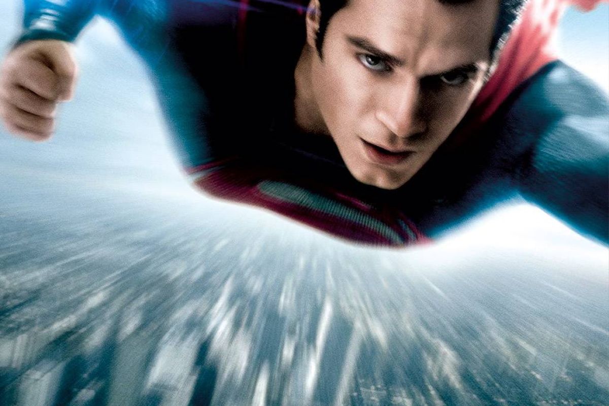 b8a3e7eb859e45df8c506444ff5dec99 XL 813f9c36