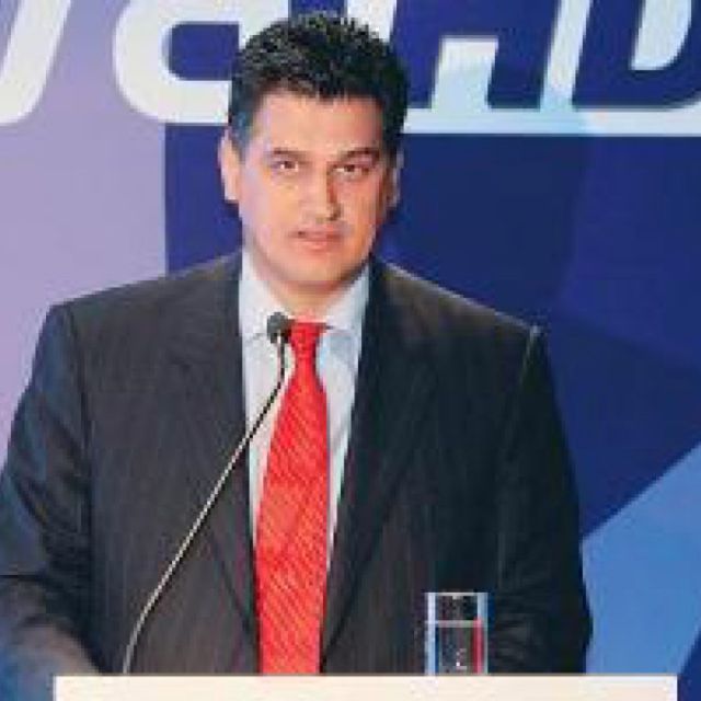 Forthnet: Τι λέει για ανάπτυξη, ρευστότητα & deal