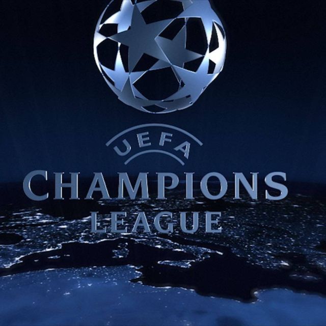 Τι ισχύει στα τηλεοπτικά των ελληνικών ομάδων στην Ευρώπη