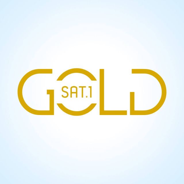 Το Sat.1 Gold HD ξεκινά την 1η Ιανουαρίου του 2015