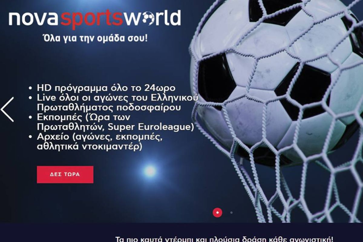 c513b3d06ea6a2f5bea7a61c48e65a8a XL 812af9d9