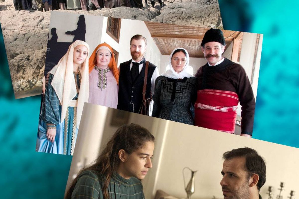 c846cd91a4bd50d7e4562ad3aef2c5db XL 8145ecd3