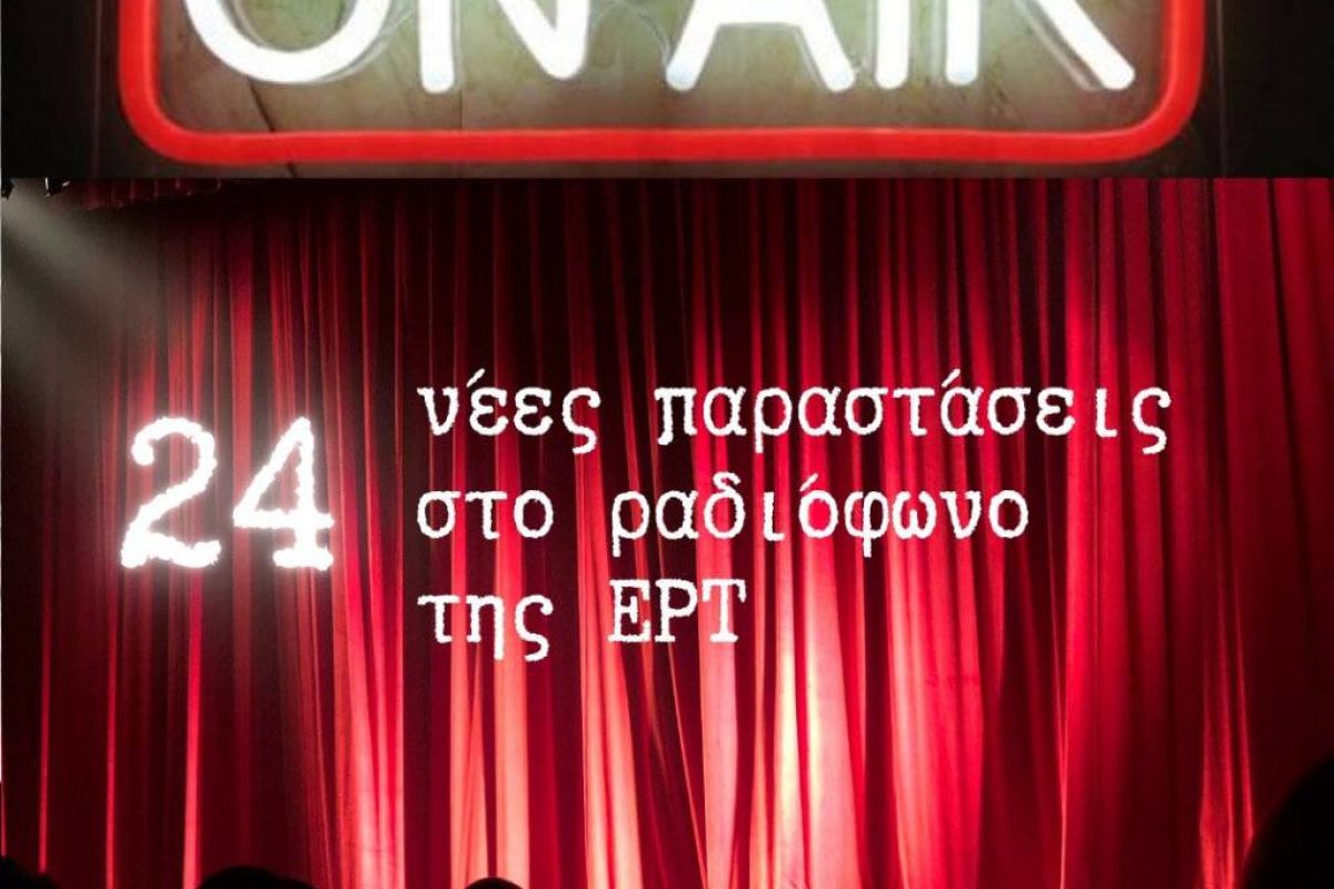 ce4f51170050427ecd4fb096a163d41d XL 81f57620