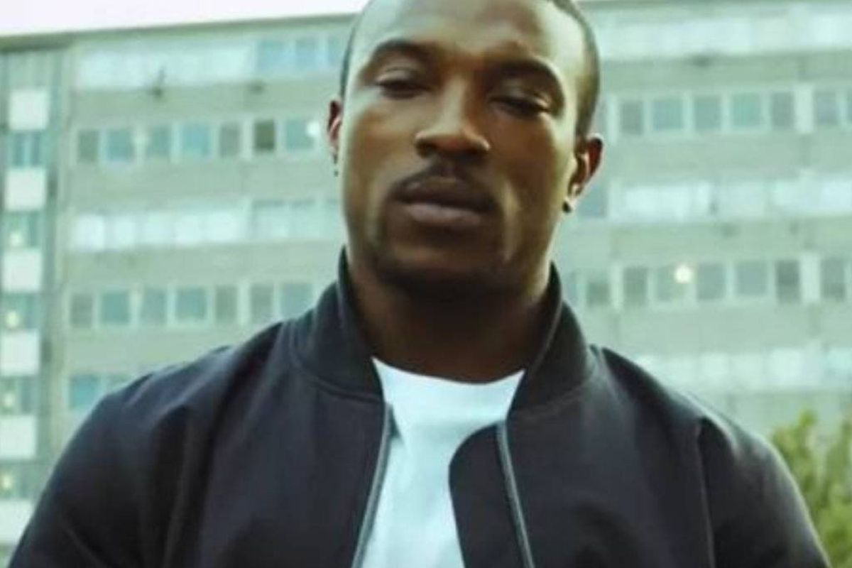 cf5525e6ccfa71deb50d5f9fa653e7f3 XL 81f07cf3