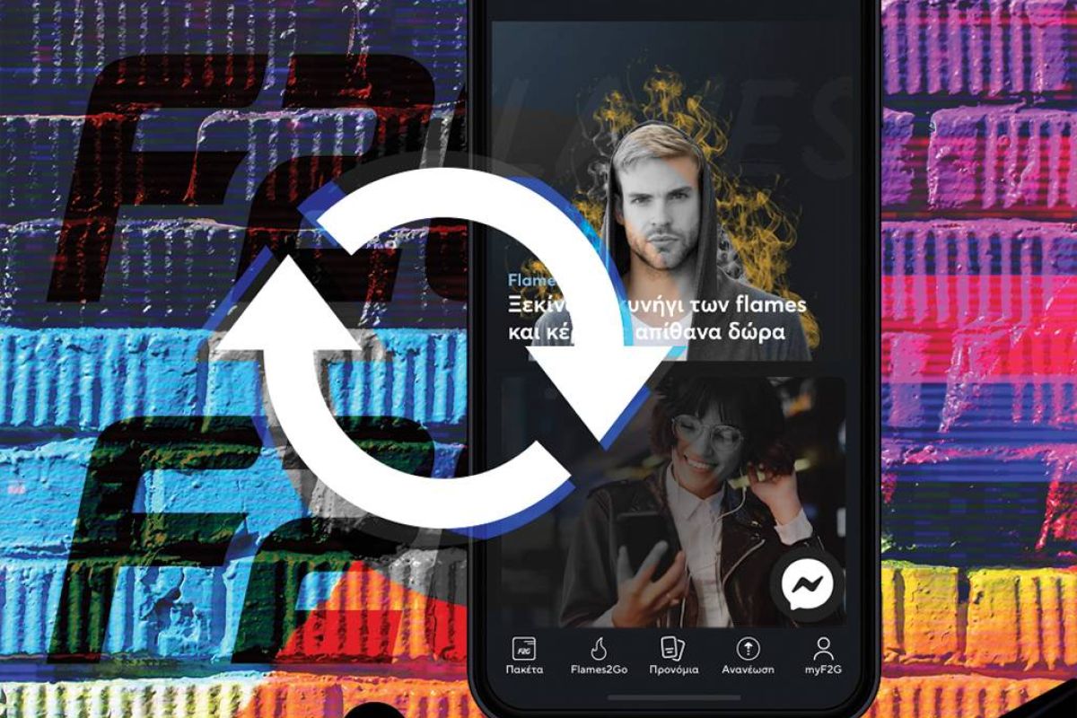 d2c6c58f5ccf945f9f2fed33ed130ab1 XL 813f02fb