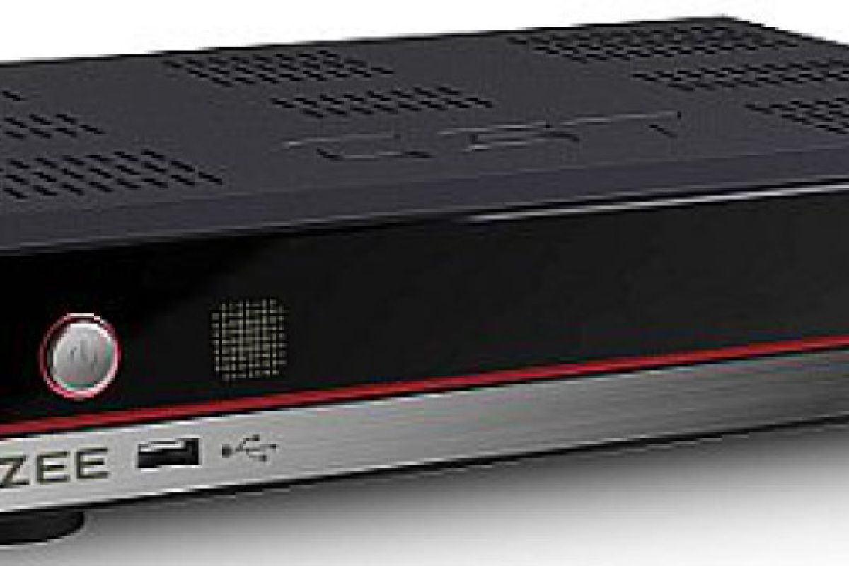 d3ce7dc8c6e117e02ce7f18448b37130 XL 81f0adf8