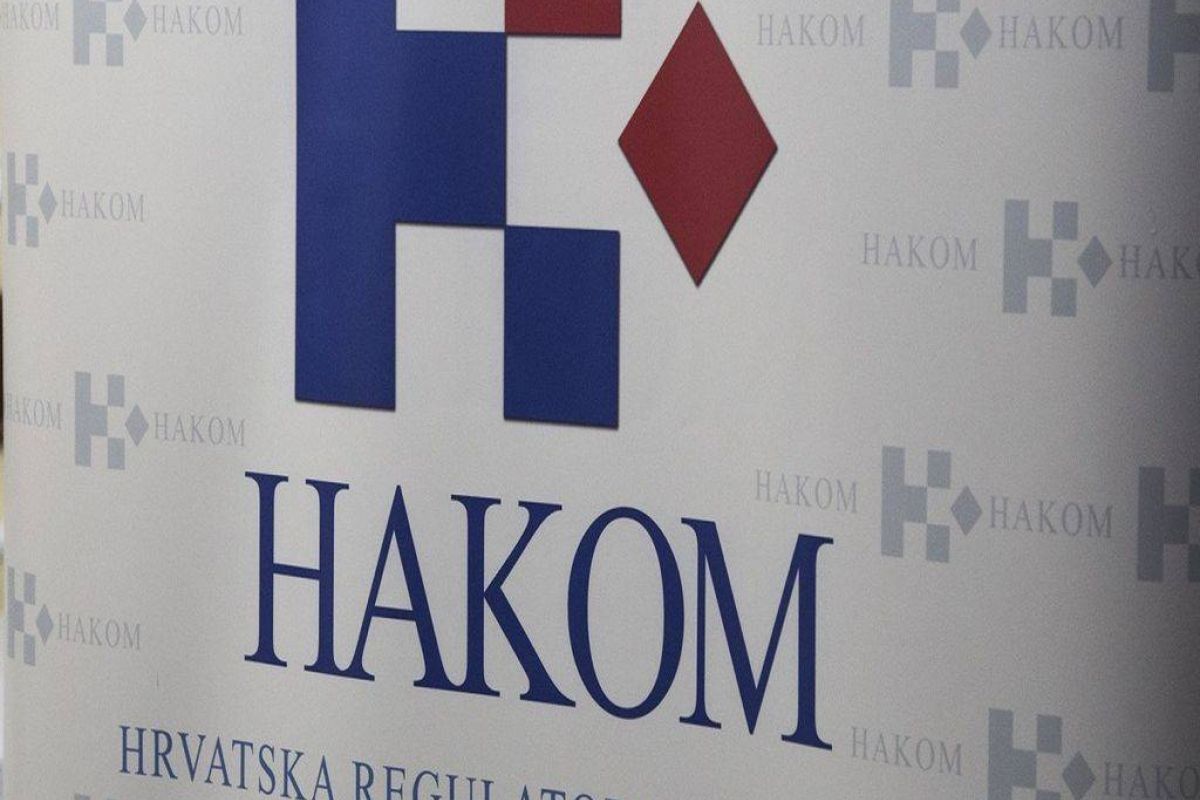 d9ca985dc0a885e4ced2e4e6e549c55b XL 81bf9b36