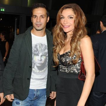 Σχολιαστής σε εκπομπή ο Ντέμης Νικολαΐδης στο Open