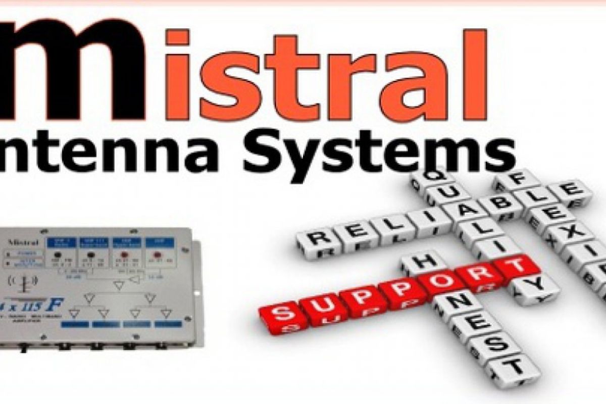 dbf38d4f97abb8ef843a32ffd8c16913 XL 81fa9c9c