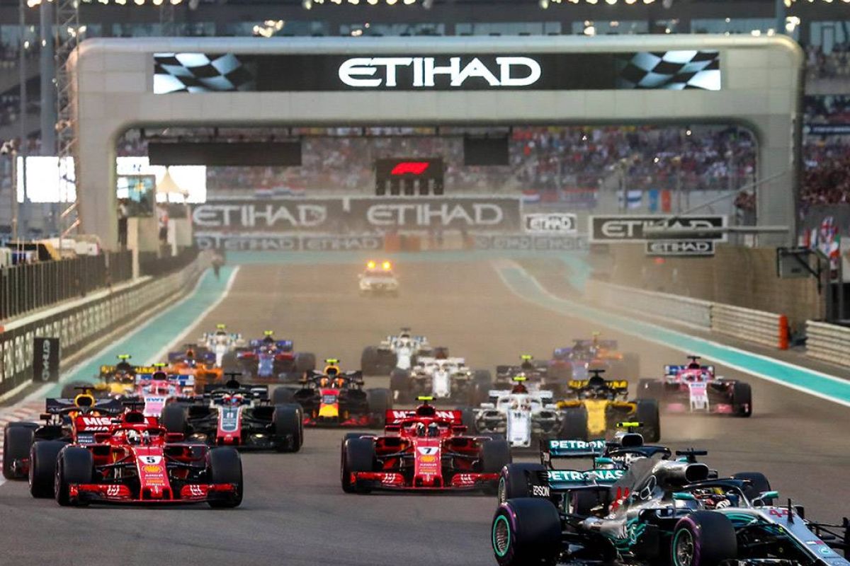 e2d2b95515c7a2b7e1585f821775170b XL 81a1a761