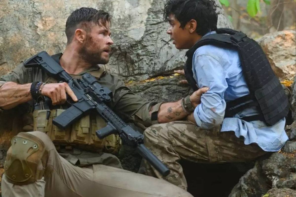 e2d765a0279d5b8ea8d05d4a5cbf089a XL 81f3ce21