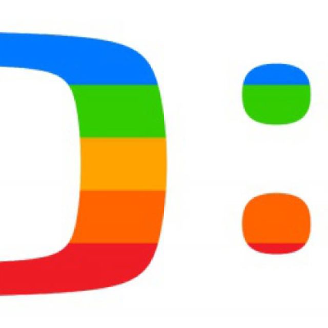 Δύο νέα θεματικά κανάλια λανσάρει η τσεχική δημόσια τηλεόραση