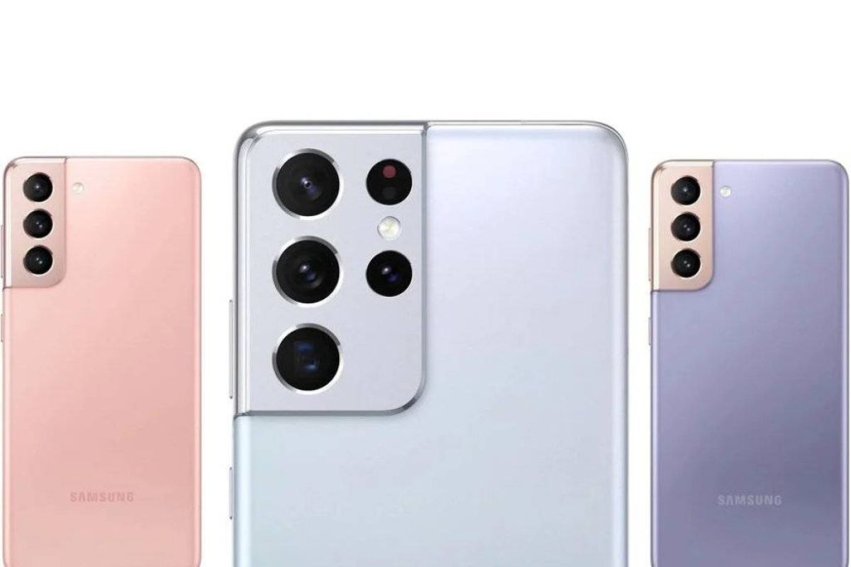 e36a9231d63eda176cf356b218639fb4 XL 81f10c68