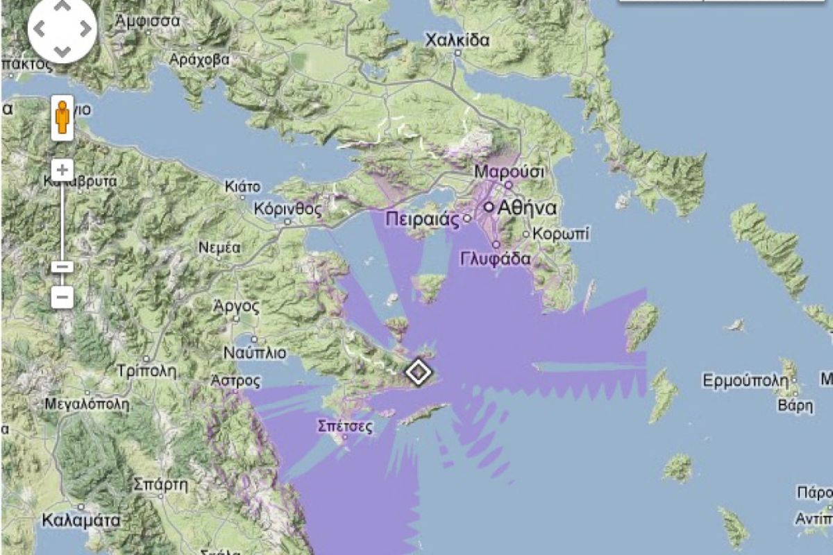 e5a83a7ecd853a3363498d71a1613623 XL 817d3087