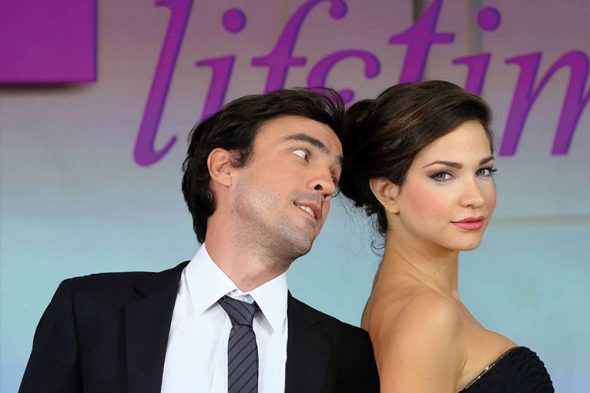 e7b2ea2eb0a6cb667b81a61cf3fb993a XL 819759e4