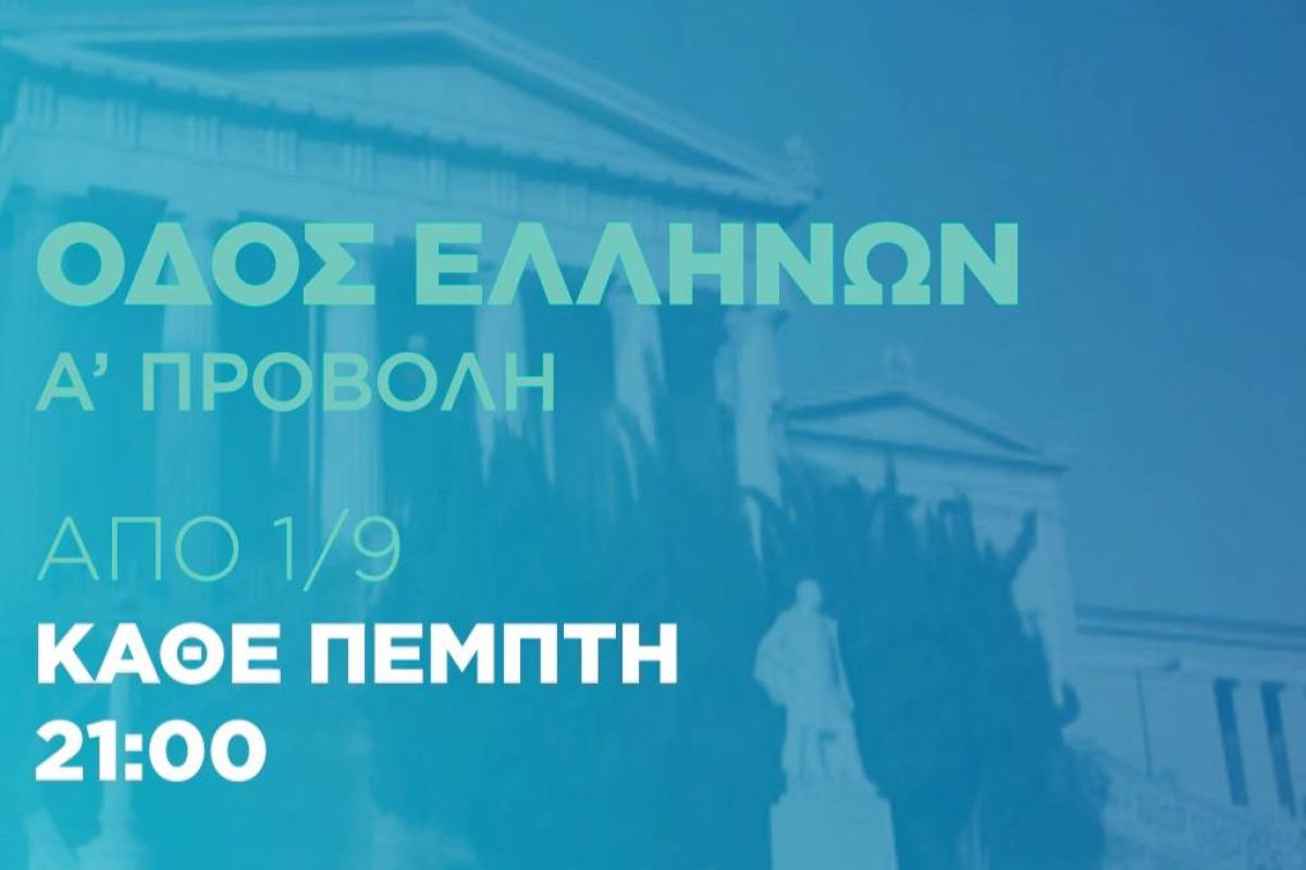 e8409b17de6a51ae7f377f387346faa5 XL 81f82102