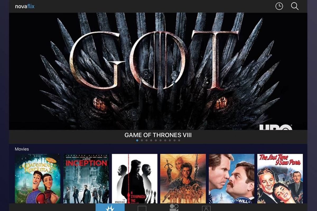 ebdf8dc6a6233f4e6836cad5d2cf9154 XL 81dd5d22