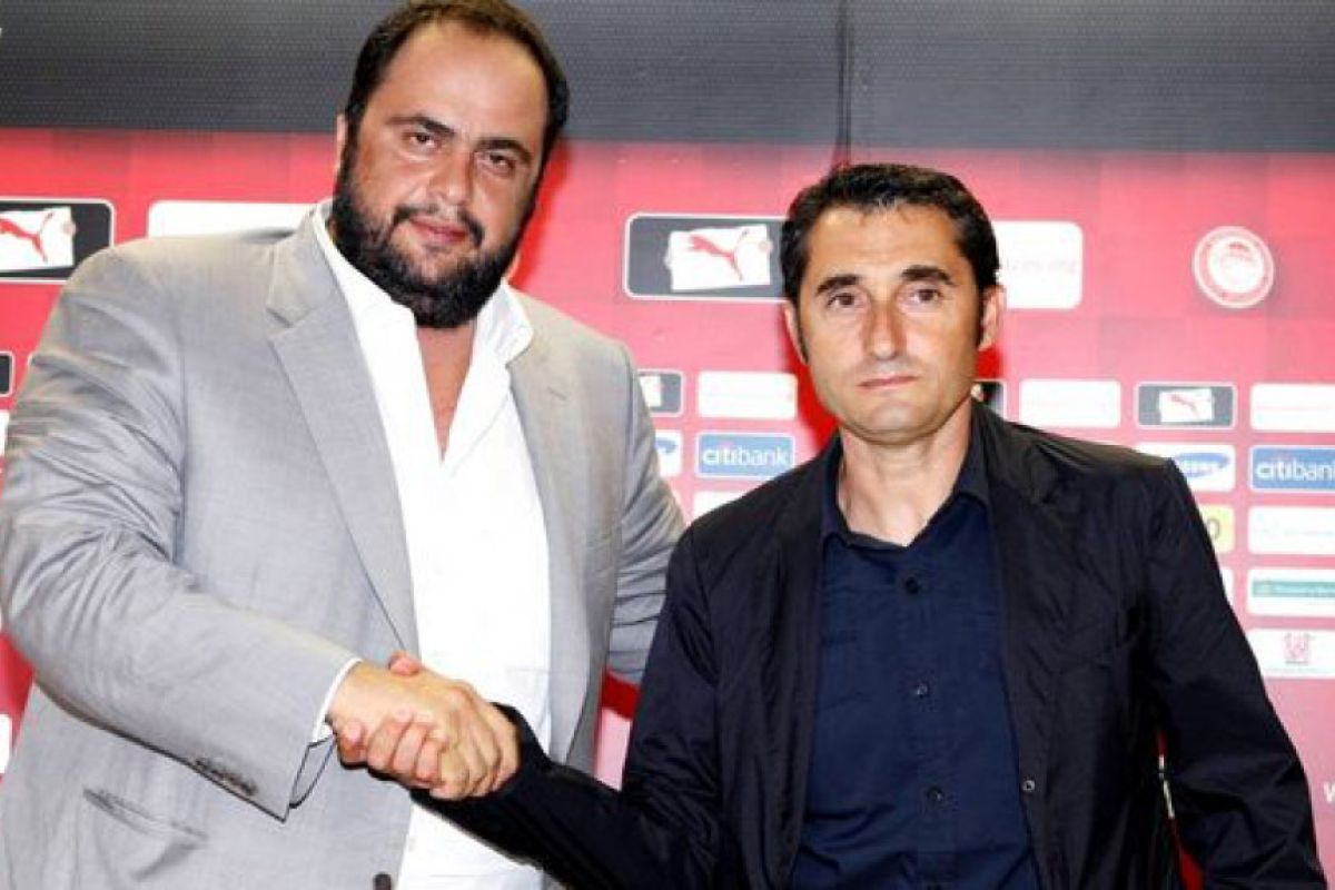 ed672d1382c9430186e4ccc5b807479b XL 81e9d85e