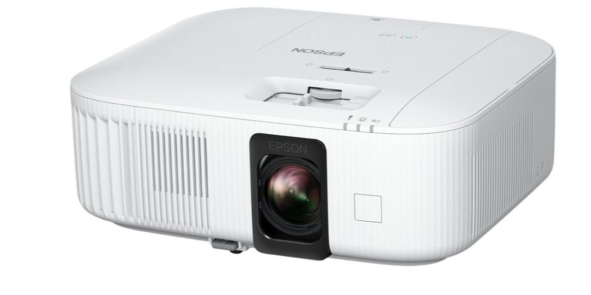 epson projector 819a638b