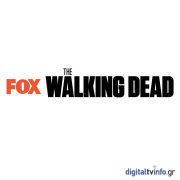 The Walking Dead – Η αρχή του επικού τέλους έφτασε!