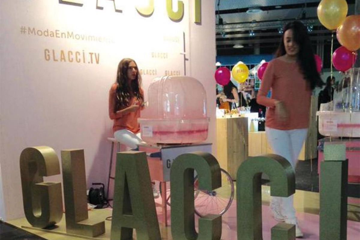 f61183ecedd578aaf2e72499db7e9f09 XL 81c78999