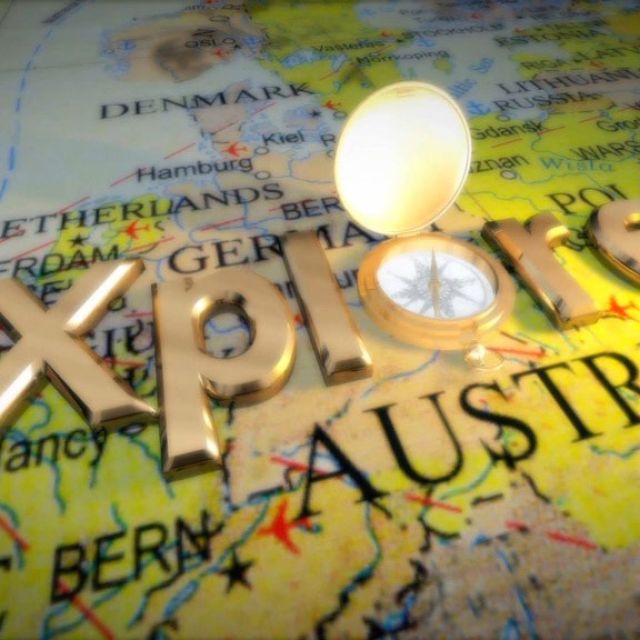 Έξι νέα κανάλια HD στις 26 ανατολικά