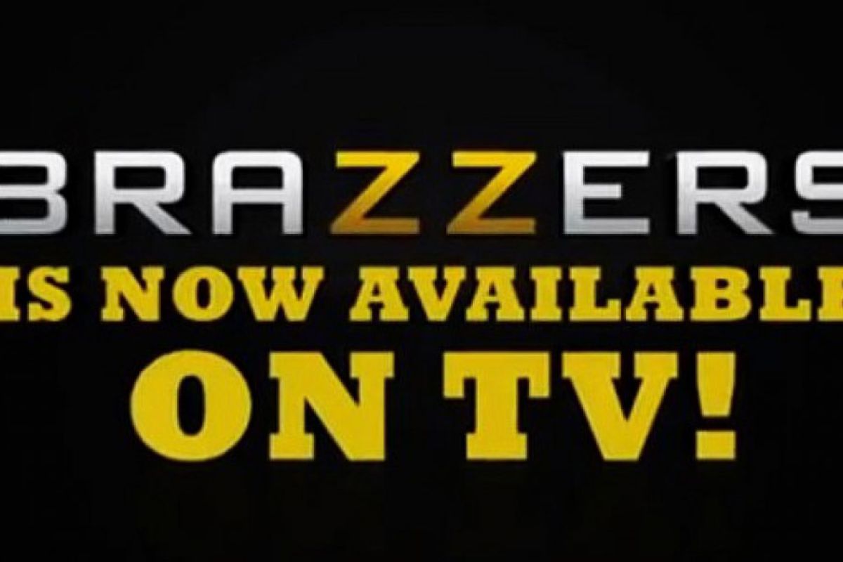 f8bd7df8c99fb4c0f0b9d1a186d3146e XL 8124cc4a