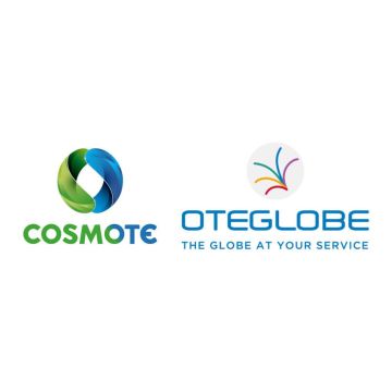 COSMOTE και OTEGLOBE αυξάνουν τη χωρητικότητα δικτύων για να εξυπηρετούν την αυξημένη κίνηση δεδομένων