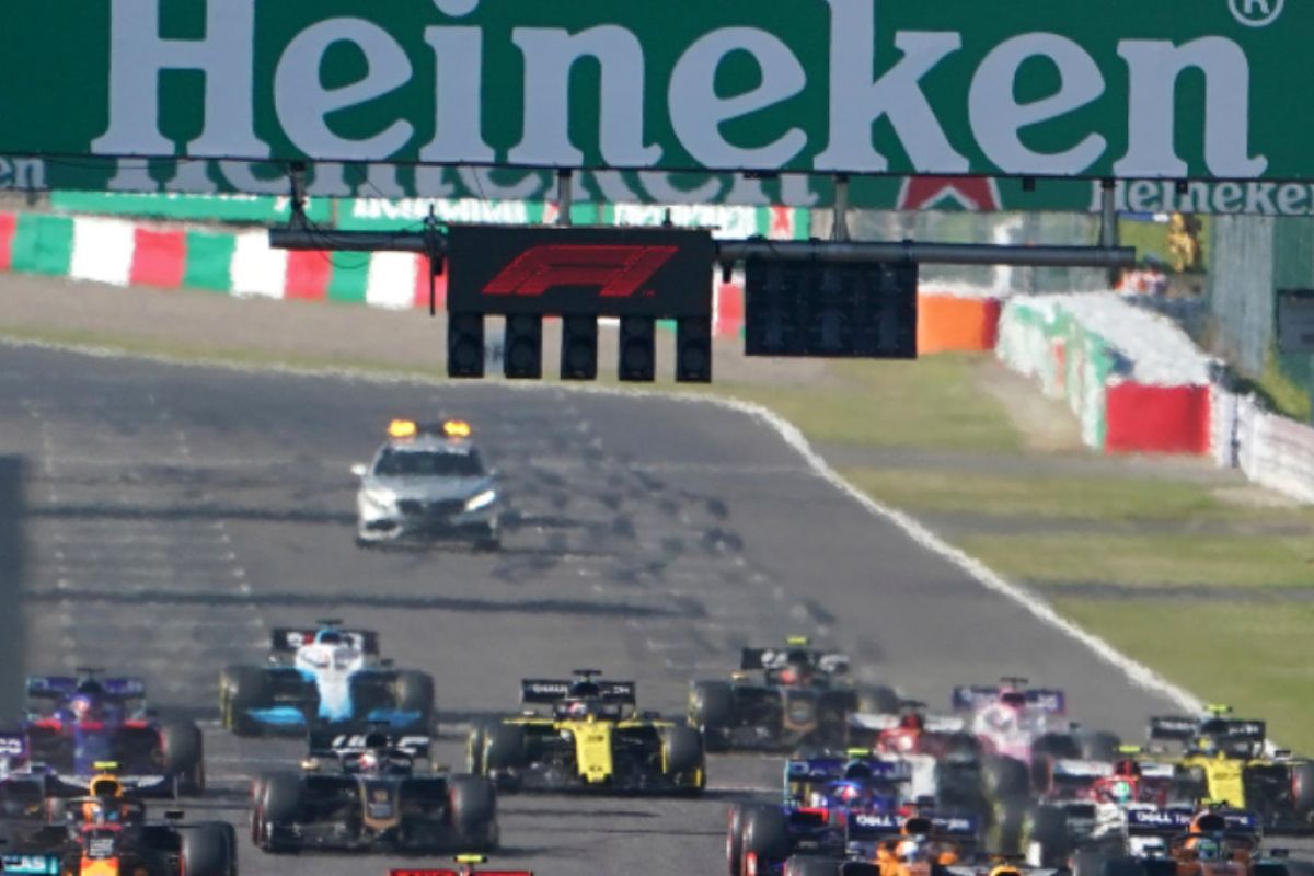 formula1 suzuka 81f3d222