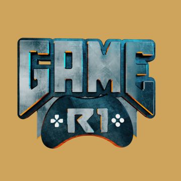 COSMOTE TV: Το «Game R1» έρχεται σήμερα με πλούσιο περιεχόμενο από κορυφαία τουρνουά League of Legends